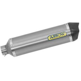 Arrow 73514AK