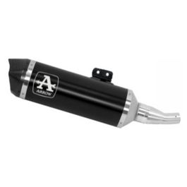 Arrow 73520AKN