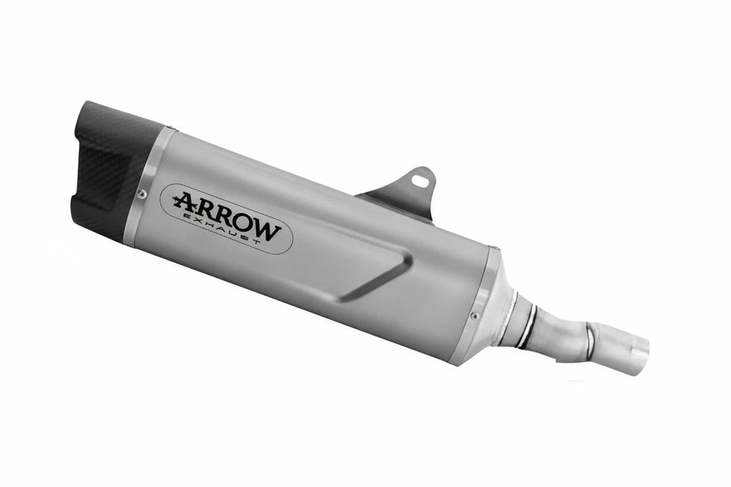 Arrow 73523PKC