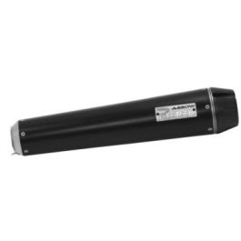 Arrow 74503RBN