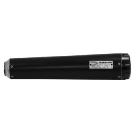Arrow 74505RBN