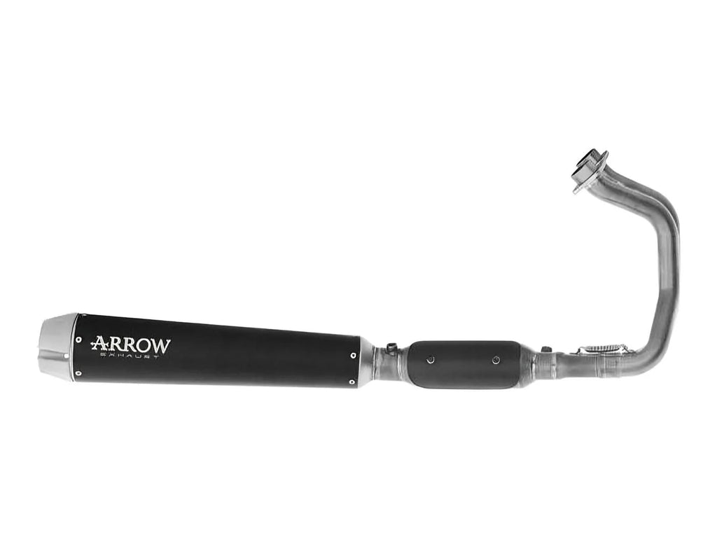 Arrow 74516RBA