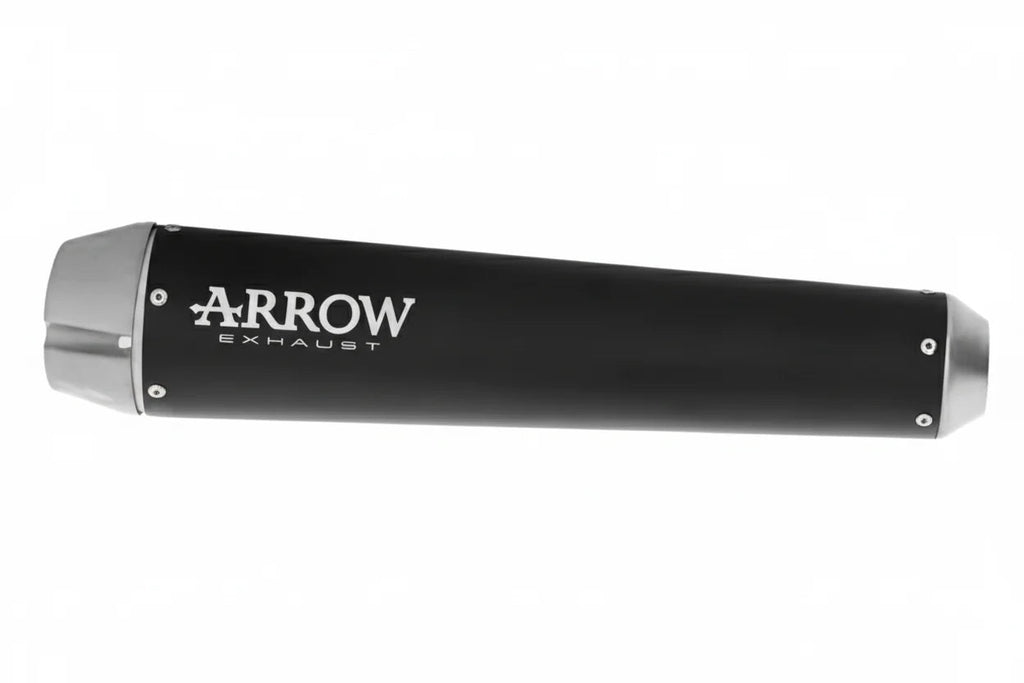 Arrow 74516RBAT