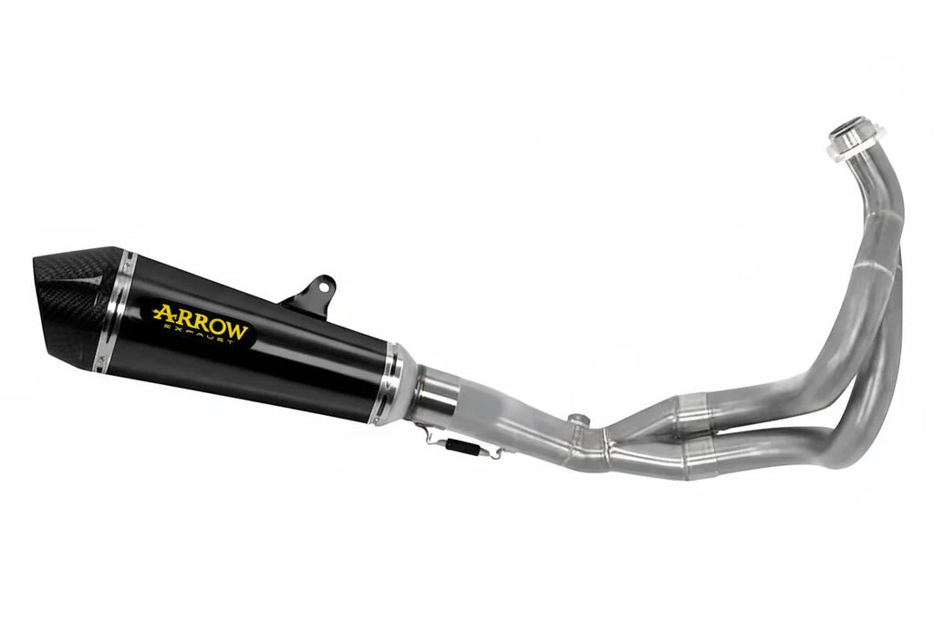 Arrow 77001XKN