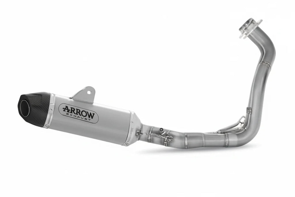 Arrow 77003PK