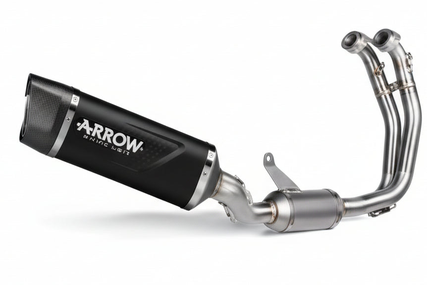 Arrow 77008AKN