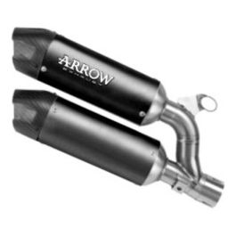 Arrow 77021PRN