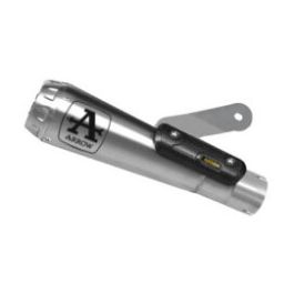 Arrow 77500PRI
