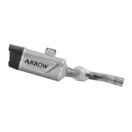 Arrow 77502PK