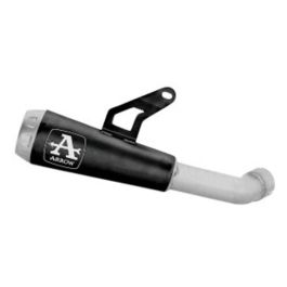 Arrow 77507PRN