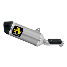 Arrow 77511AK