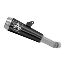 Arrow 77516PRN