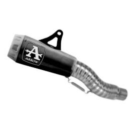 Arrow 77522PRN
