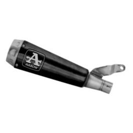 Arrow 77524PRN