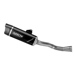 Arrow 77526AKN