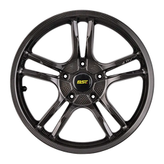 BST AV TEK Front 3.5'' x 17'' – BMW BMW R Nine T
