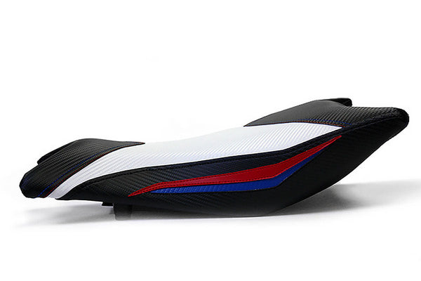 BMW | S1000RR 09-11 | Technik | Rider Seat Cover