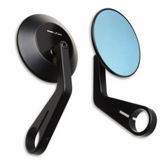 SCRAMBLER DUCATI Handlebar rear-view mirror
