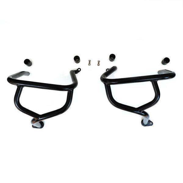 Unit Garage 1918 Engine protection crash bars Force