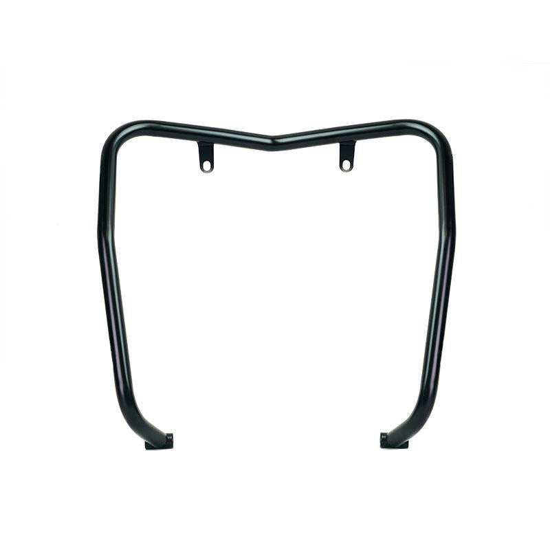 Unit Garage 3321 Harley-Davidson Sporster S 1250 oil cooler protection crash bars