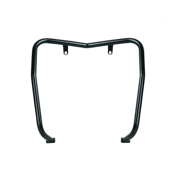 Unit Garage 3321 Harley-Davidson Sporster S 1250 oil cooler protection crash bars