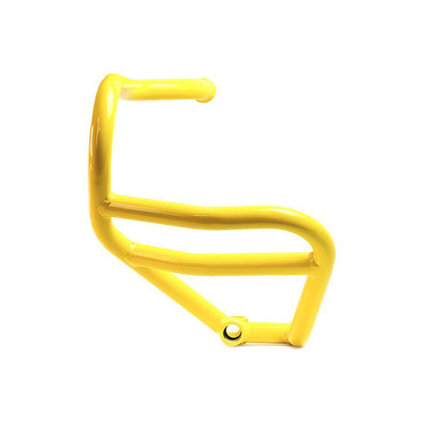 Unit Garage 1691YE Heavy Duty Engine protection crash bars nineT 