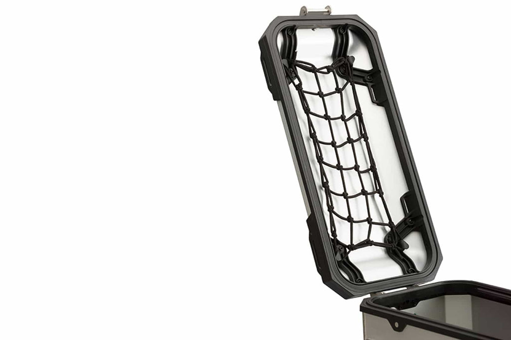 SW-MOTECH Lid net M BC.ALK.00.732.10400/B