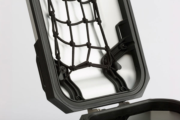 SW-MOTECH Lid net M BC.ALK.00.732.10400/B