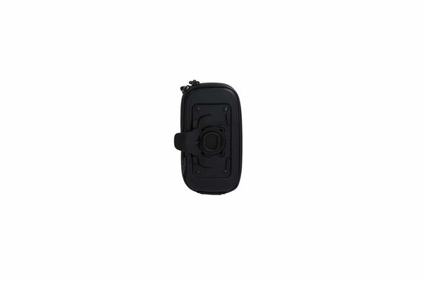 SW-MOTECH Phone Case BC.GPS.00.010.10000