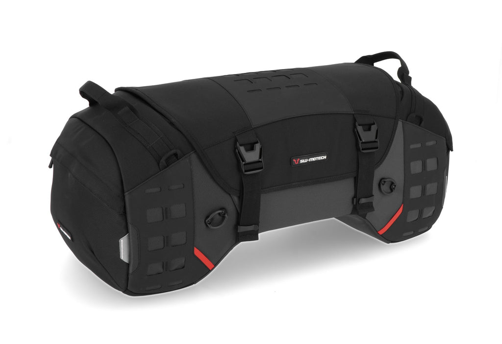SW-MOTECH PRO Travelbag tail bag BC.HTA.00.301.30000