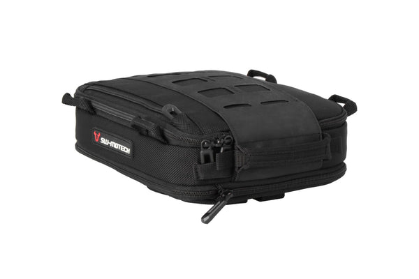 SW-MOTECH PRO Plus set BC.HTA.00.308.31000