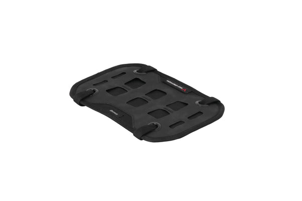 SW-MOTECH PRO Plus set BC.HTA.00.308.31000