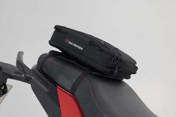 SW-MOTECH PRO Plus set BC.HTA.00.308.31000