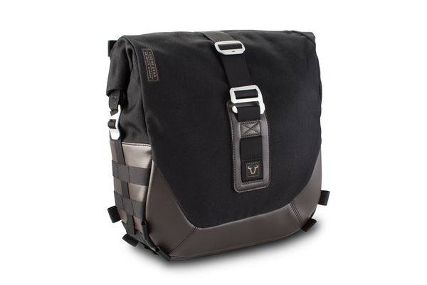 SW-MOTECH Legend Gear side bag LC2 BC.HTA.00.402.10100R