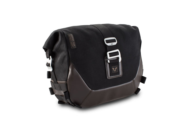 SW-MOTECH Legend Gear saddle bag set LS BC.HTA.00.403.20400