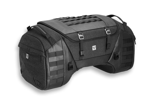 SW-MOTECH Legend Gear tail bag LR5 BC.HTA.00.405.20000