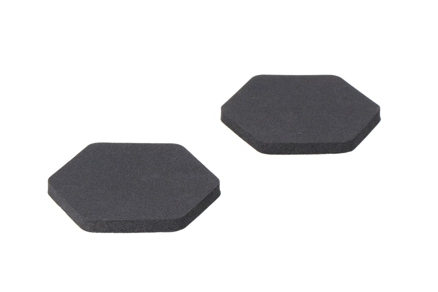 SW-MOTECH Abrasion/edge protection BC.HTA.00.740.12200/B