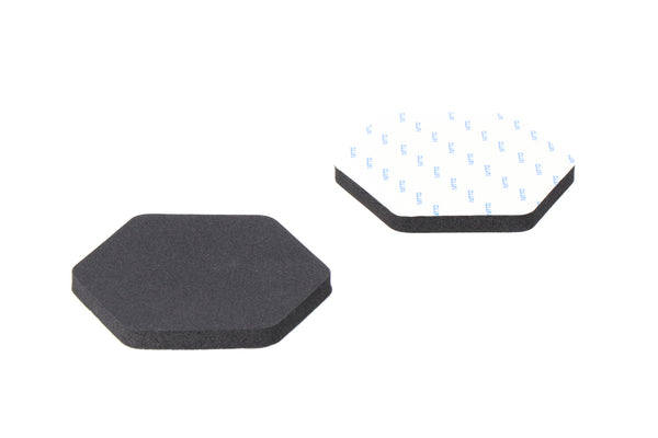 SW-MOTECH Abrasion/edge protection BC.HTA.00.740.12200/B