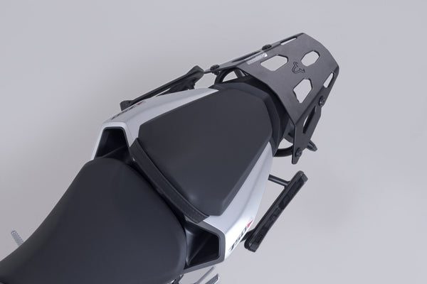 SW-MOTECH V-LOC Side Carrier left VMC.01.971.10000