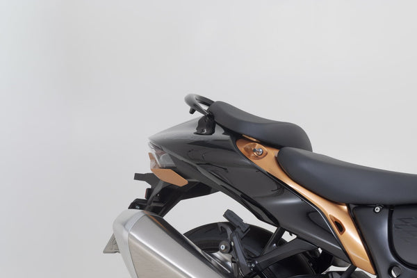 SW-MOTECH PRO BLAZE H saddlebag set BC.HTA.05.740.35500