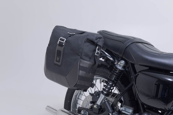 SW-MOTECH Legend Gear side bag system LC BC.HTA.08.302.20000