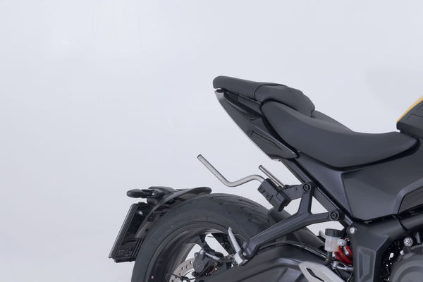 SW-MOTECH PRO BLAZE H saddlebag set BC.HTA.11.740.39000