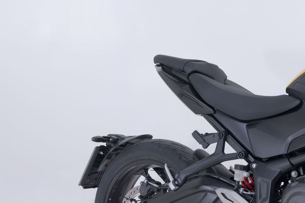 SW-MOTECH PRO BLAZE H saddlebag set BC.HTA.11.740.39000