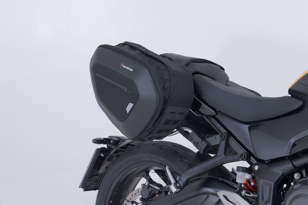 SW-MOTECH PRO BLAZE H saddlebag set BC.HTA.11.740.39000
