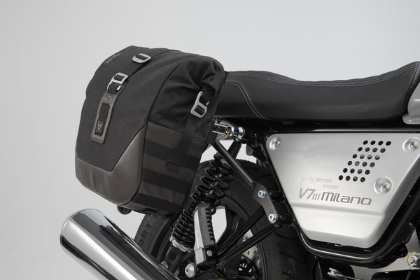 SW-MOTECH Legend Gear side bag system LC BC.HTA.17.595.20200