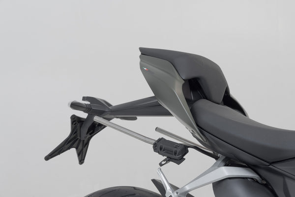 SW-MOTECH PRO BLAZE H saddlebag set BC.HTA.22.740.30901