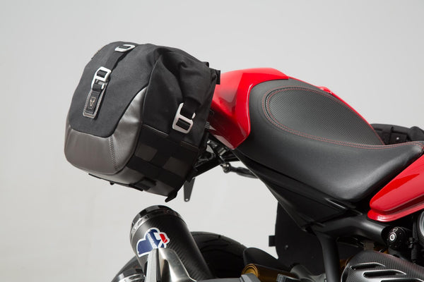 SW-MOTECH Legend Gear side bag system LC BC.HTA.22.886.20000