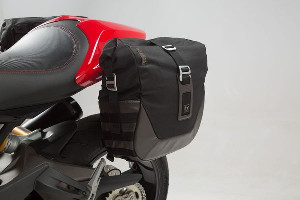 SW-MOTECH Legend Gear side bag system LC BC.HTA.22.886.20000