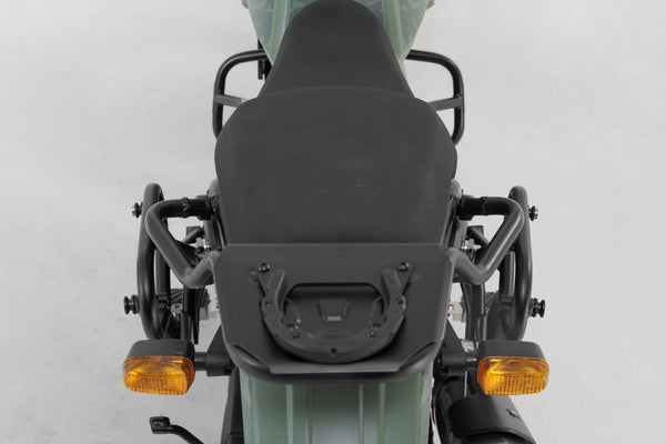 SW-MOTECH SLC side carrier right HTA.41.789.11000