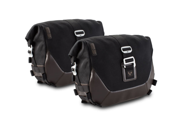 SW-MOTECH Legend Gear side bag system LC BC.HTA.11.509.20201